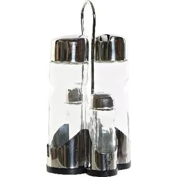 Sada nářadí PROHOME - Dochucovacia sada 4-dielna