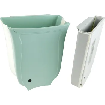 Odpadkový koš PROHOME - Koš odpadkový různé barvy
