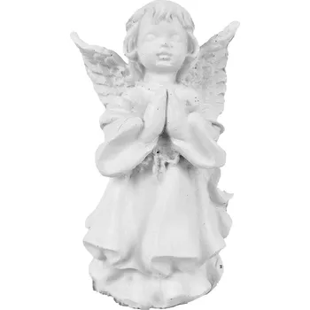 PROHOME - Anděl 9x5cm