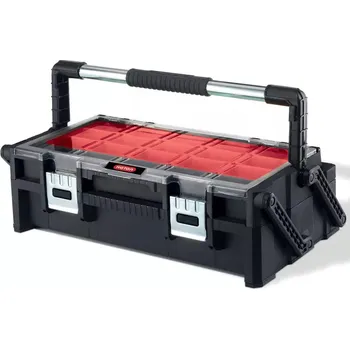 CURVER Výsuvný organizér na nářadí 22" CANTILEVER PRO