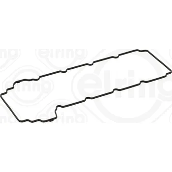Těsnění motoru Těsnění, kryt hlavy válce ELRING 939.920