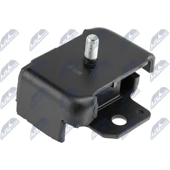 Zavěšení motoru Zavěšení motoru NTY ZPS-NS-098