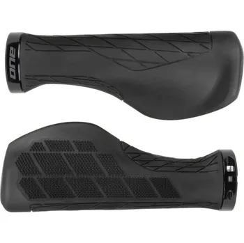 Gripy ONE Comfort grip 20