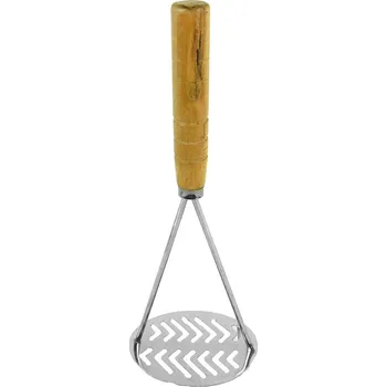 Mačkadlo na brambory PROHOME - Mačkadlo na brambory 25,5cm