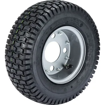 Kolečko MAKITA 1911K4-7 - Kolo pro akumulátorové kolecka