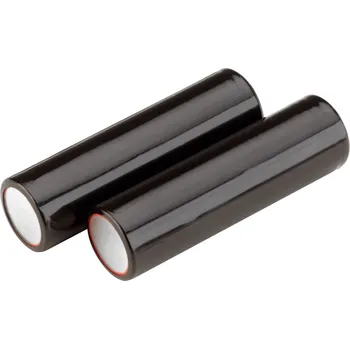 Článková baterie SOLA Náhradní baterie PLANO/EVO, sada 2 ks 71498491