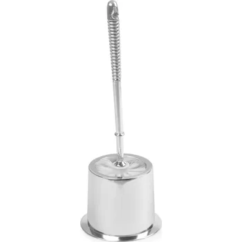 WC štětka PROHOME - WC set 37cm