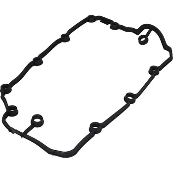 Auto-moto Těsnění, kryt hlavy válce KAMOKA 8703187