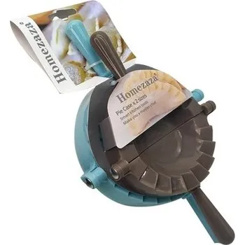 Vykrajovátko PROHOME - Tvořítko na pirohy 2ks