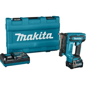 MAKITA PT001GD101 - AKUMULÁTOROVÁ KLINCOVACKA