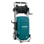 MAKITA HW151 VYSOKOTLAKÝ CISTIC