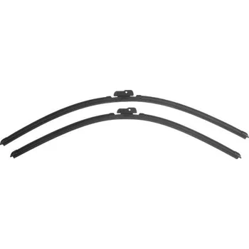 List stěrače DENCKERMANN VD10085