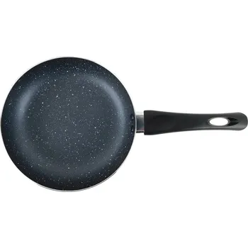 Pánev PROHOME - Pánev 22x4,3cm