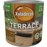 Xyladecor Terrace 2,5 l