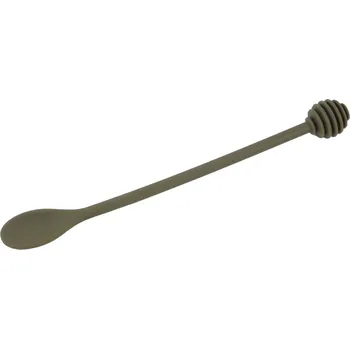 Naběračka PROHOME - Medonoska se lžičkou