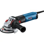 BOSCH GWS 17-125 SB Professional - 06017D0700 Úhlová bruska