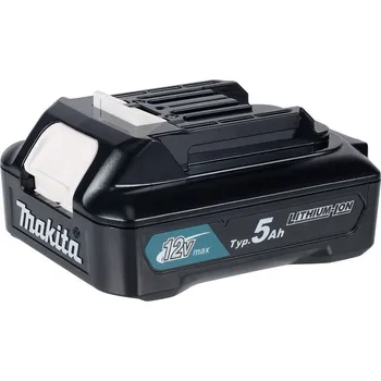 MAKITA BL1050B - Akumulátor 12Vmax 5Ah - 1913G0-9