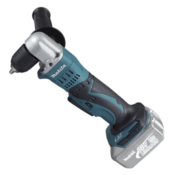 MAKITA DDA351Z - Akumulátorová úhlová vrtacka bez akumulátoru a nabíjecky