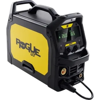 ESAB Rogue EM 180 0700301091