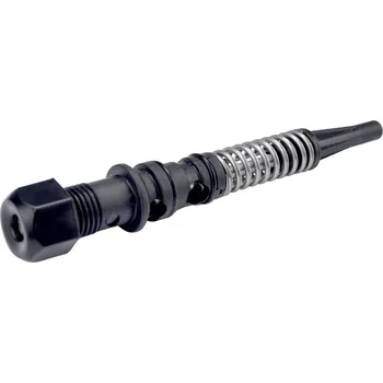 EXTOL CRAFT píst, 412114D