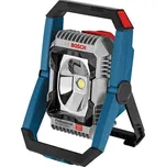 BOSCH GLI 18V-2200 C - 0 601 446 501 - Akumulátorová svítilna