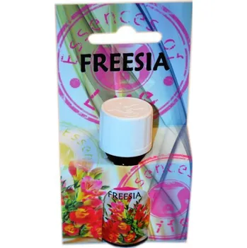 Vůně do bytu ADMIT - Olej éterický Frézie