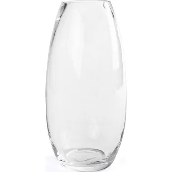 Váza PROHOME - Váza 27 cm