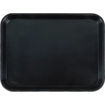 PROHOME - Podnos dekorační 43x33cm