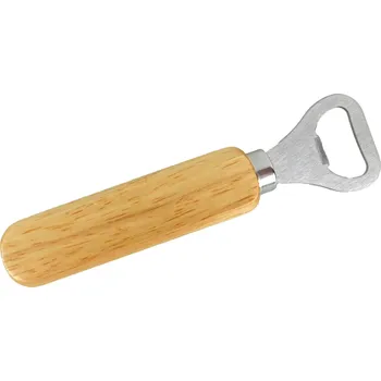 Otvírák PROHOME - Otvírák na láhve