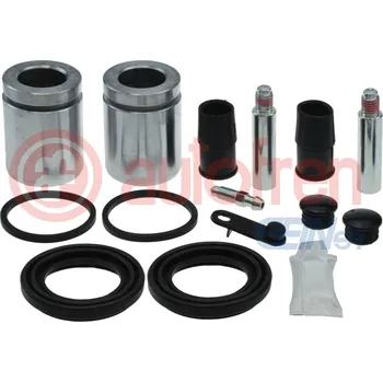 Brzdový třmen Sada na opravy, brzdový třmen AUTOFREN SEINSA D43494S