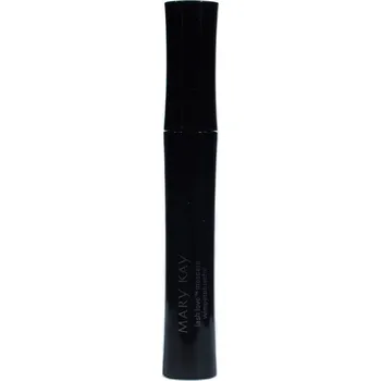 Mary Kay Lash Love objemová řasenka 8 g…
