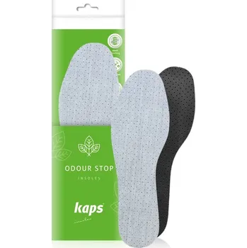 Vložka do bot Vložky do bot proti zápachu Odour Stop 45
