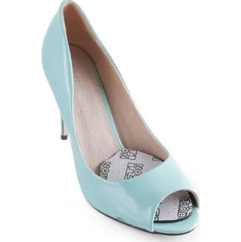 Vložka do bot Vložky do bot proti pocení s aktivním uhlím - uni