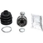 Sada kloubů, hnací hřídel KAVO PARTS CV-9021