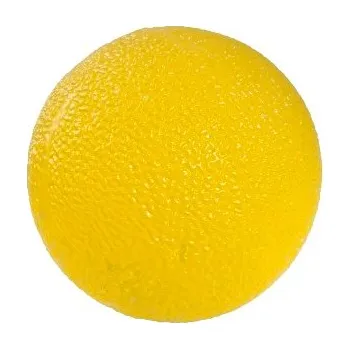 Hračka pro psa Rehabilitační míček Pilo Jelly