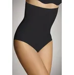 Stahovací kalhotky Eldar Vala Černá L