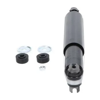 Tlumič pérování KAVO PARTS SSA-10970