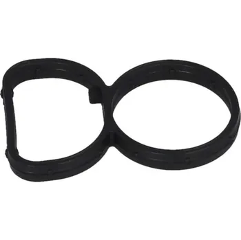 Těsnění motoru Těsnění, koleno sacího potrubí KAMOKA 8704075