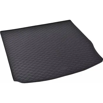 Gumové vany do kufrů Rigum - MERCEDES-BENZ GLC (C254) Coupe/e Coupe 2023-