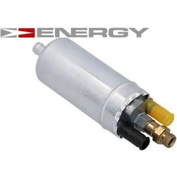 Palivové čerpadlo Palivové čerpadlo ENERGY G20030