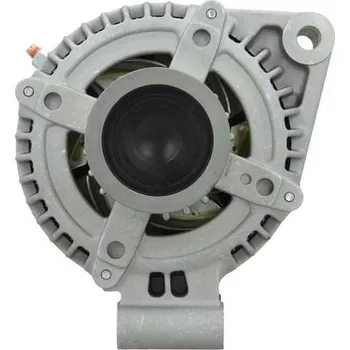 Autoelektrika Alternátor BV PSH 455.523.150.050