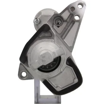 Startér Startér BV PSH 570.581.133.130