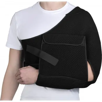 ZdravyNákup Ortéza na ruku a rameno HumeroMax O-1550, typ Dessault