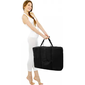 Ochranný obal, taška na OMI celotělový matrac