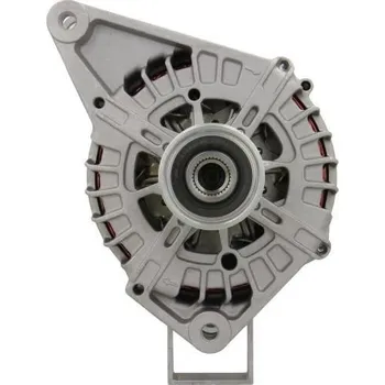 Alternátor Alternátor PSH 835.555.180.000