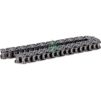 Rozvodový řetěz Schaeffler INA 553 0141 10