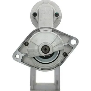 Autoelektrika Startér BV PSH 500.537.092.000