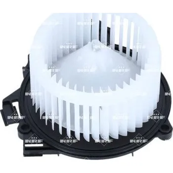 vnitřní ventilátor NRF 34393