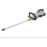 Ego Power Akumulátorový plotostřih HT2600E 66 cm, 30 mm rozestup nožů
