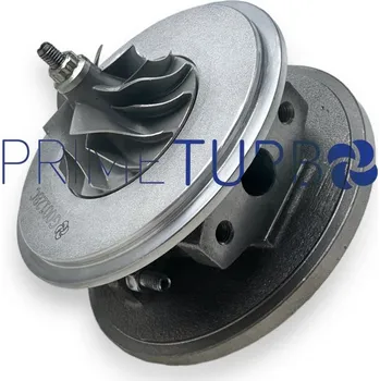 Turbodmychadlo Skupina trupu, turbodmychadlo Prime Turbo G00128C